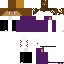 Texture for mati