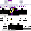 Texture for gg2