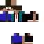 Texture for c1h2