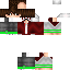 Texture for GEO_HDGAMER_YT