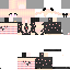 Texture for minecraft