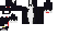 Texture for вампир кошка