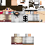 Texture for DexHD
