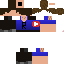 Texture for Rendver