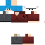 Texture for chou