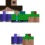 Texture for maxe t 3