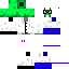 Texture for Dr. Buttons
