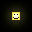 Texture for happy