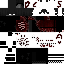 Texture for XD