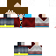 Texture for me i
