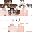 Texture for впарпорлл