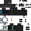 Texture for david ツ