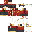 Texture for aaa
