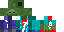 Texture for jannick110