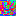 Texture for Crazy Block