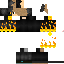 Texture for grif4
