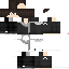 Texture for Axelaucher