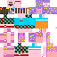Texture for ghthryttn