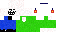 Texture for Trollo