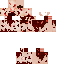 Texture for as