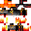 Texture for phoenix