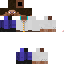 Texture for dddddddc