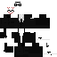 Texture for tomar no cu