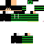 Texture for as