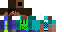 Texture for frita