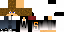 Texture for Ыекф