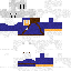 Texture for Taskmaster
