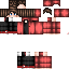 Texture for junior
