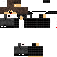 Texture for DavidorpJR_