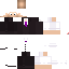 Texture for Fuquee 3.0