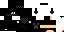 Texture for KeviX0