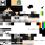 Texture for steve