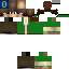 Texture for VALERIO_05