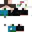 Texture for ЬУ