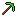 Texture for Emarald PicAxe