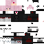 Texture for aa