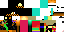Texture for nitram753