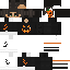 Texture for hallowen2
