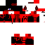 Texture for Technogamer02