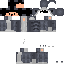 Texture for cuteskin