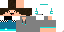 Texture for Grampatree Swag