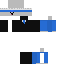 Texture for Vey_2k
