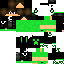 Texture for nhdfyv
