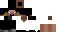 Texture for new steve