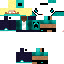 Texture for AS2