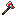 Texture for netherite_axe